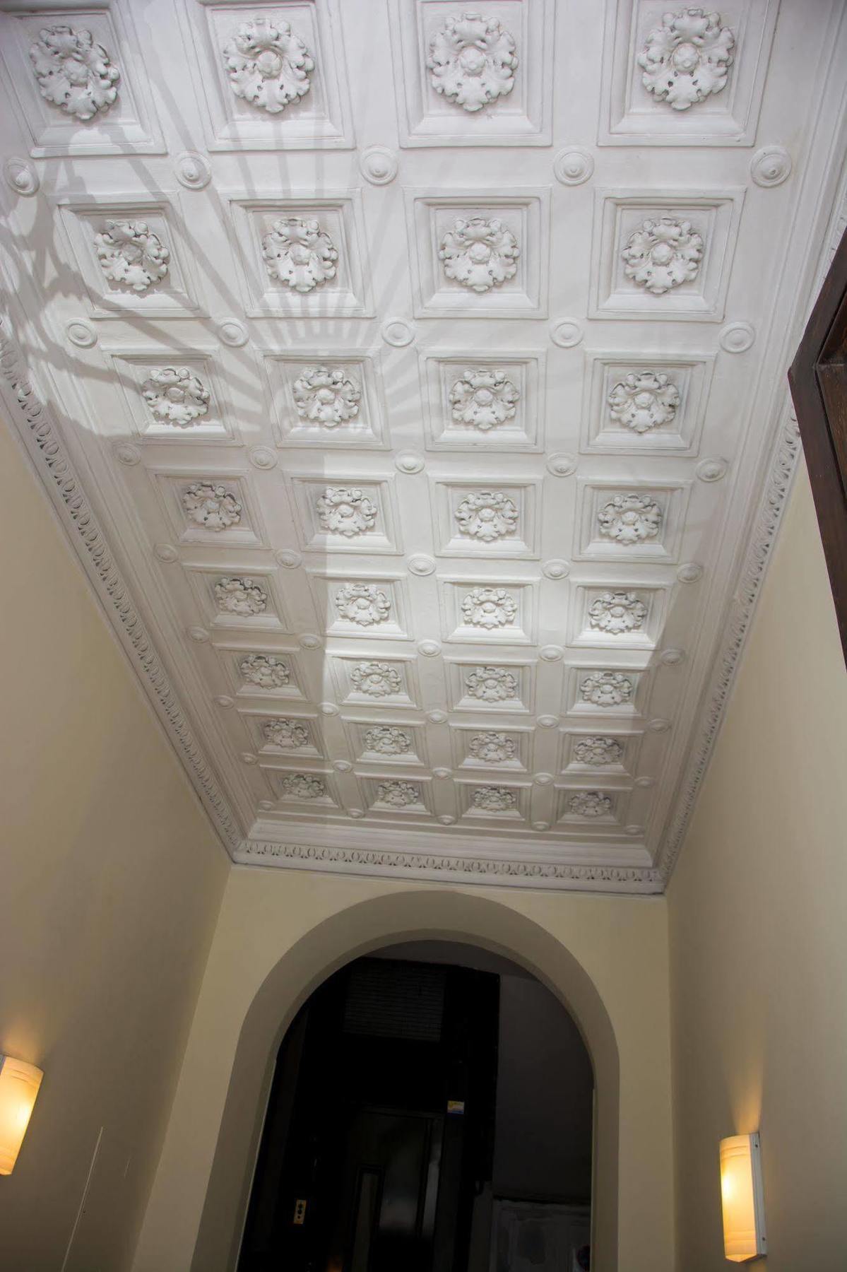 Settembre 95 Maison d'hôtes Rome
